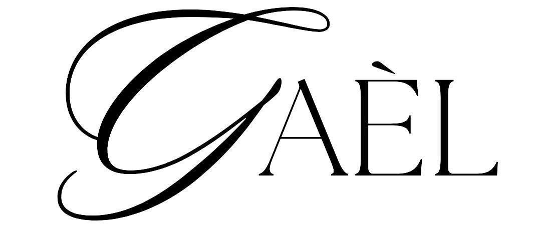 Gaèl