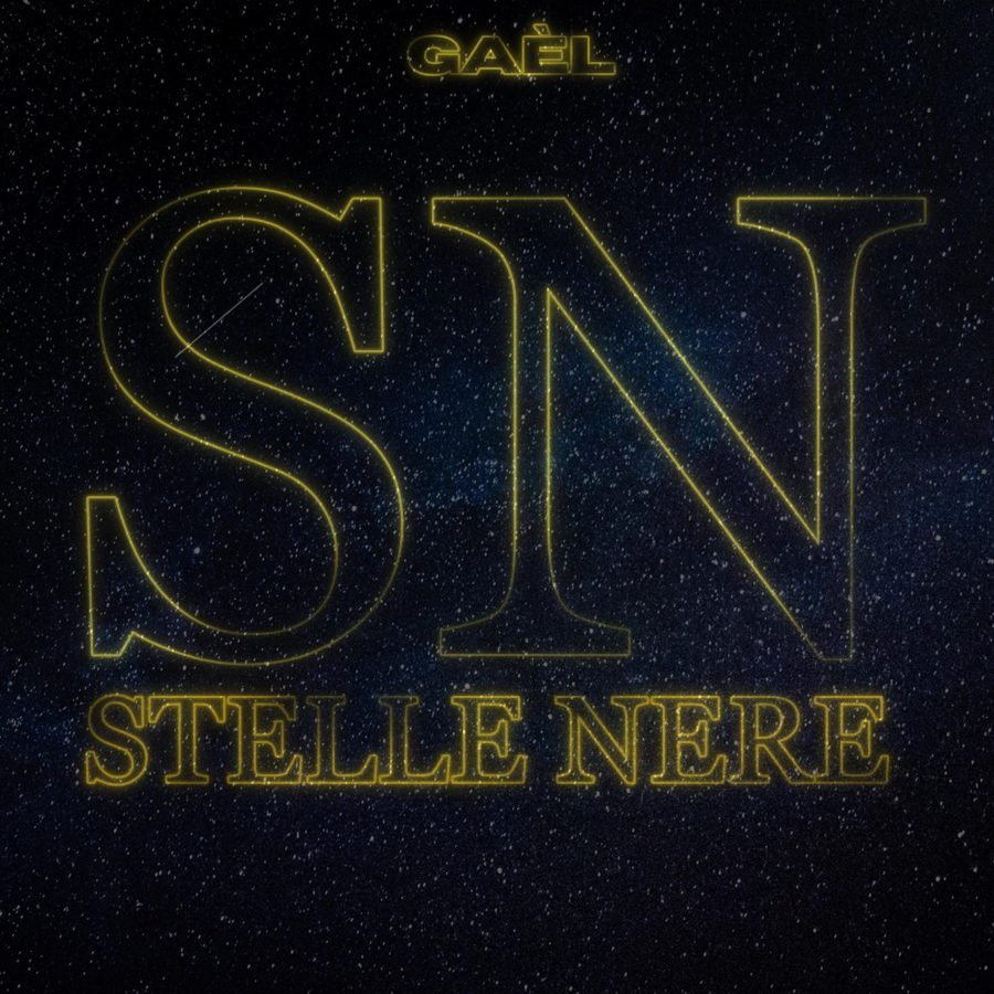 3000x3000-2027397--846532EF-9D9D-4B04-955430EC61E40EE8--1591004972314--StellenereSTARNGERTHINGStheendddddddddddddd